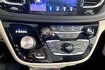2017 Chrysler Pacifica FWD Minivan for sale #17639 - photo 27