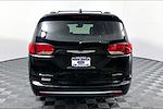 2017 Chrysler Pacifica FWD Minivan for sale #17639 - photo 31