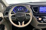 2017 Chrysler Pacifica FWD Minivan for sale #17639 - photo 32