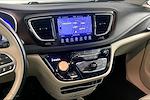 2017 Chrysler Pacifica FWD Minivan for sale #17639 - photo 33