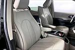 2017 Chrysler Pacifica FWD Minivan for sale #17639 - photo 34