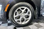 2017 Chrysler Pacifica FWD Minivan for sale #17639 - photo 1