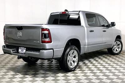 Used 2023 Ram 1500 - photo 1
