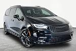 2025 Chrysler Pacifica FWD Minivan for sale #18532 - photo 1
