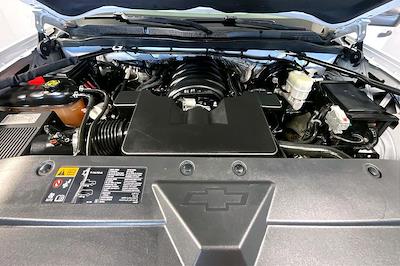 Used 2014 Chevrolet Silverado 1500 - photo 1