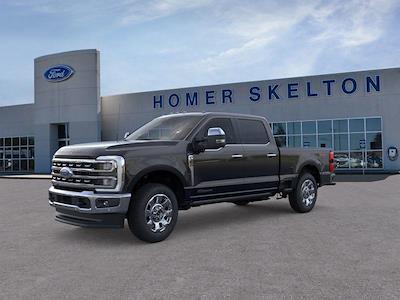 New 2026 Ford F-350 - photo 1