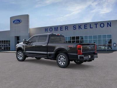 New 2026 Ford F-350 - photo 1