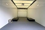 New 2024 Ford E-450 Box Van for sale #47342 - photo 9