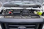 New 2024 Ford E-450 Box Van for sale #47342 - photo 10