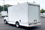 New 2024 Ford E-450 Box Van for sale #47342 - photo 2
