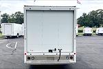 New 2024 Ford E-450 Box Van for sale #47342 - photo 3