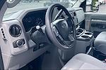 New 2024 Ford E-450 Box Van for sale #47342 - photo 5