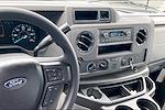 New 2024 Ford E-450 Box Van for sale #47342 - photo 6