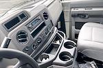 New 2024 Ford E-450 Box Van for sale #47342 - photo 7