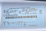 New 2024 Ford E-450 Box Van for sale #47343 - photo 12