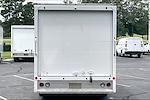 New 2024 Ford E-450 Box Van for sale #47343 - photo 3