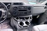 New 2024 Ford E-450 Box Van for sale #47343 - photo 4