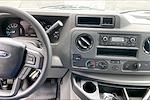 New 2024 Ford E-450 Box Van for sale #47343 - photo 6