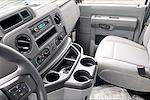 New 2024 Ford E-450 Box Van for sale #47343 - photo 7