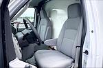New 2024 Ford E-450 Box Van for sale #47343 - photo 8