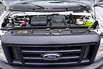 New 2024 Ford E-450 Box Van for sale #47344 - photo 10