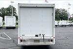 New 2024 Ford E-450 Box Van for sale #47344 - photo 3