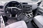 New 2024 Ford E-450 Box Van for sale #47344 - photo 4