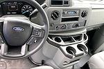 New 2024 Ford E-450 Box Van for sale #47344 - photo 6