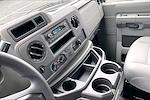 New 2024 Ford E-450 Box Van for sale #47344 - photo 7