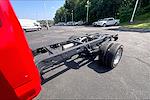 New 2025 Ford F-550 Regular Cab Cab Chassis for sale #48680 - photo 9