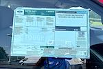 New 2025 Ford F-550 Regular Cab Cab Chassis for sale #48680 - photo 13