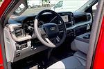 New 2025 Ford F-550 Regular Cab Cab Chassis for sale #48680 - photo 5