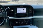New 2025 Ford F-550 Regular Cab Cab Chassis for sale #48680 - photo 6