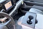 New 2025 Ford F-550 Regular Cab Cab Chassis for sale #48680 - photo 7