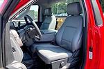 New 2025 Ford F-550 Regular Cab Cab Chassis for sale #48680 - photo 8