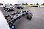 New 2025 Ford F-550 Regular Cab Cab Chassis for sale #48785 - photo 9