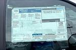 New 2025 Ford F-550 Regular Cab Cab Chassis for sale #48785 - photo 13