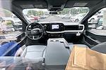 New 2025 Ford F-550 Regular Cab Cab Chassis for sale #48785 - photo 4