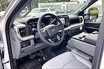 New 2025 Ford F-550 Regular Cab Cab Chassis for sale #48785 - photo 5