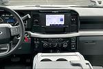 New 2025 Ford F-550 Regular Cab Cab Chassis for sale #48785 - photo 6