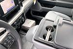 New 2025 Ford F-550 Regular Cab Cab Chassis for sale #48785 - photo 7