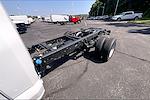 New 2025 Ford F-450 Regular Cab Cab Chassis for sale #48792 - photo 9