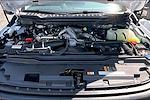 New 2025 Ford F-450 Regular Cab Cab Chassis for sale #48792 - photo 10