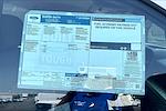 New 2025 Ford F-450 Regular Cab Cab Chassis for sale #48792 - photo 13