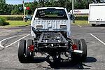 New 2025 Ford F-450 Regular Cab Cab Chassis for sale #48792 - photo 3