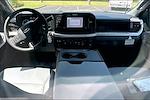 New 2025 Ford F-450 Regular Cab Cab Chassis for sale #48792 - photo 4
