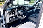 New 2025 Ford F-450 Regular Cab Cab Chassis for sale #48792 - photo 5