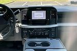 New 2025 Ford F-450 Regular Cab Cab Chassis for sale #48792 - photo 6