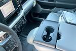 New 2025 Ford F-450 Regular Cab Cab Chassis for sale #48792 - photo 7