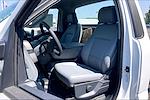 New 2025 Ford F-450 Regular Cab Cab Chassis for sale #48792 - photo 8